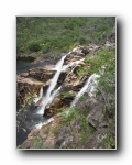 2008-01-09 Chapada (24) next waterfall